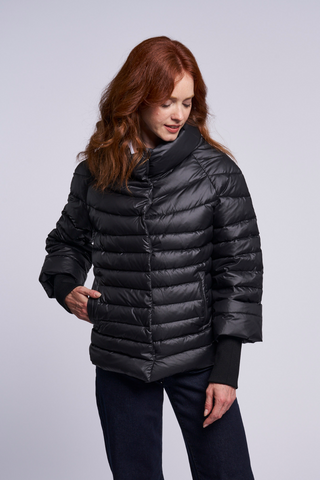 Blue duck winter coats discount